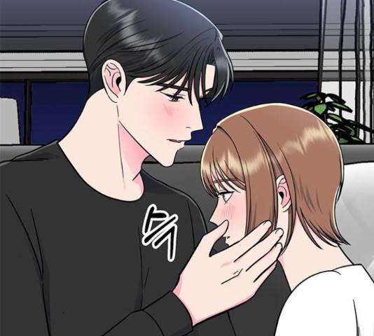 베어케어 16화 7