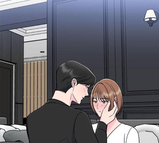 베어케어 16화 14