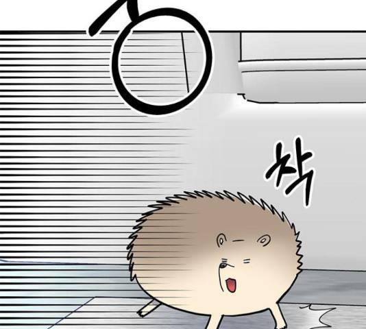 베어케어 16화 35