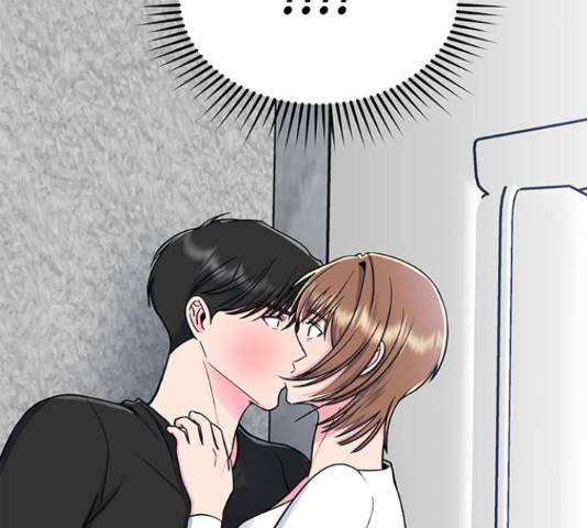 베어케어 16화 42