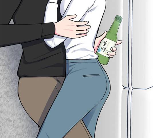 베어케어 16화 43