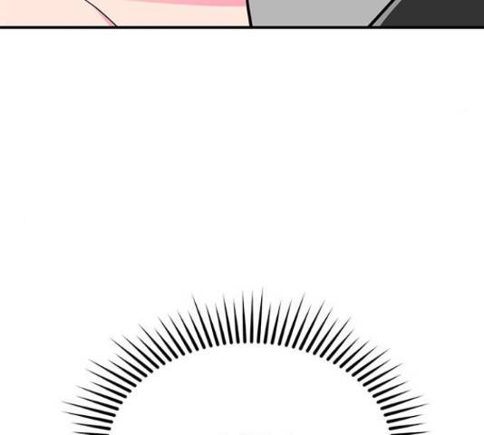 베어케어 16화 47