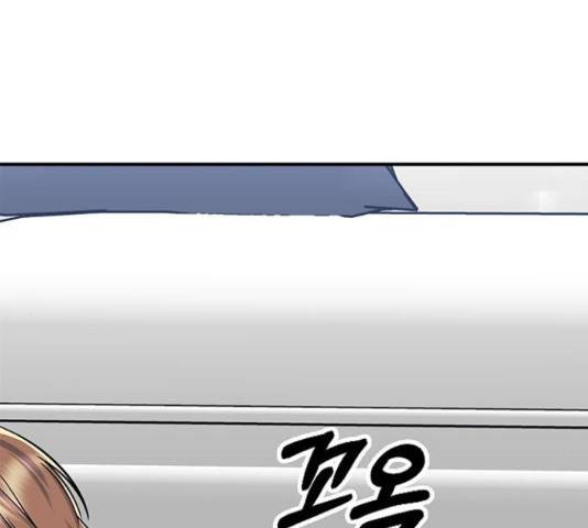베어케어 16화 49