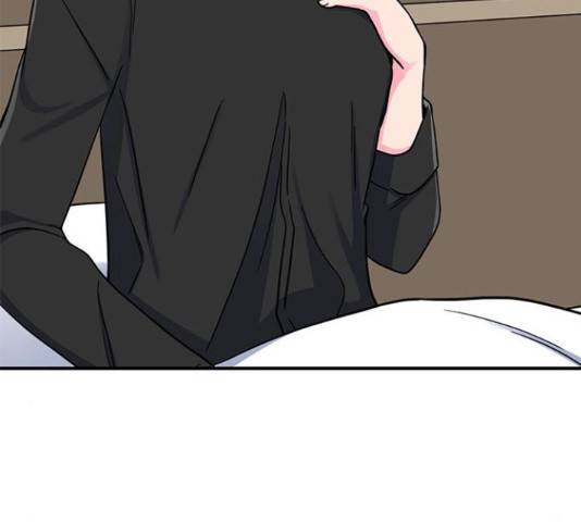 베어케어 16화 59
