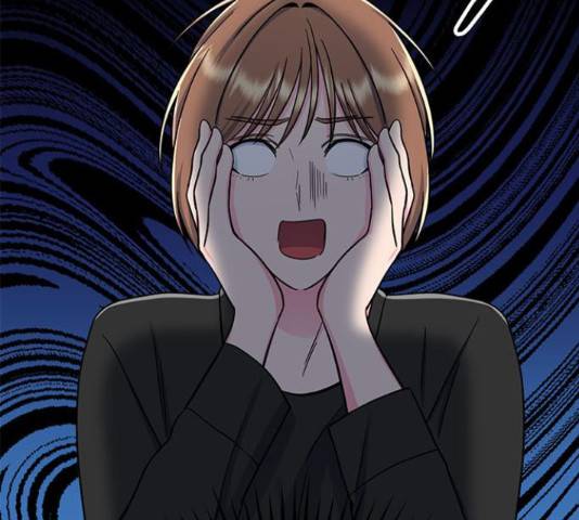 베어케어 16화 63