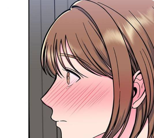 베어케어 16화 99