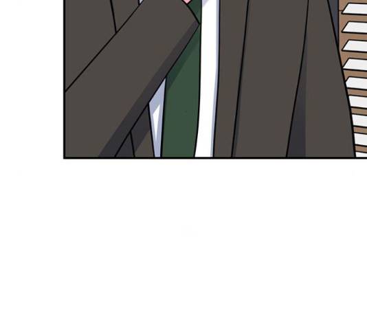 베어케어 16화 152
