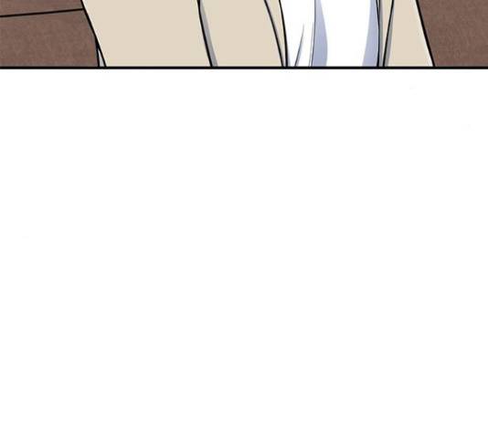 베어케어 16화 166