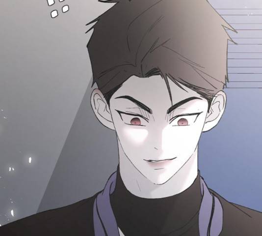 오빠세끼 49화 20