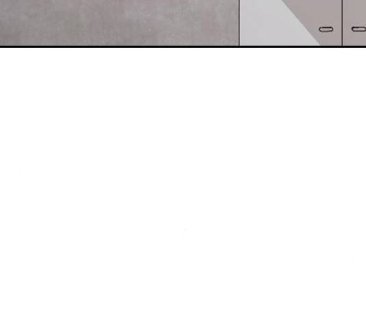 오빠세끼 49화 32