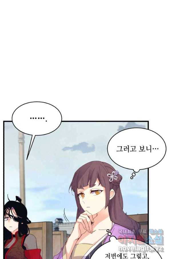비뢰도 126화 80