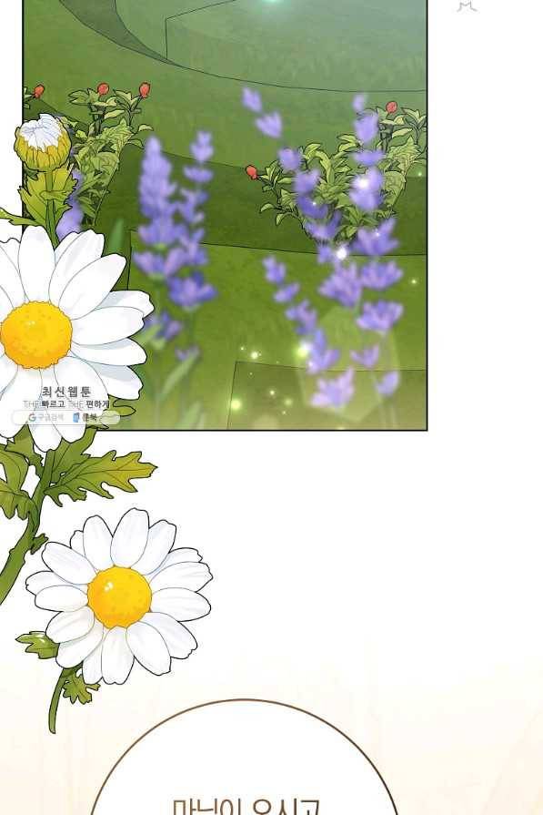 남편님, 다시 결혼해 주세요! 39화 6