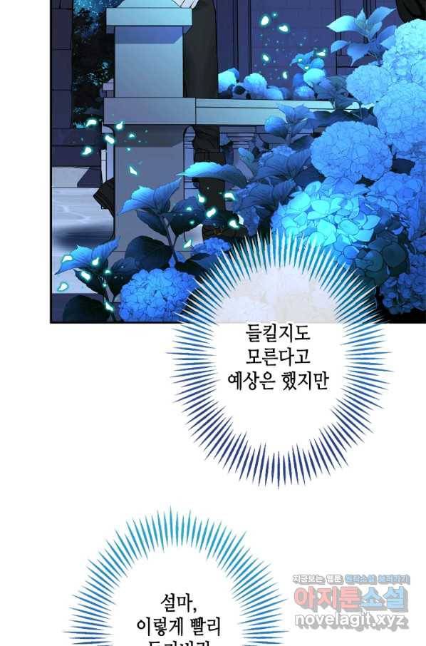 마법사는 가난해 48화 31