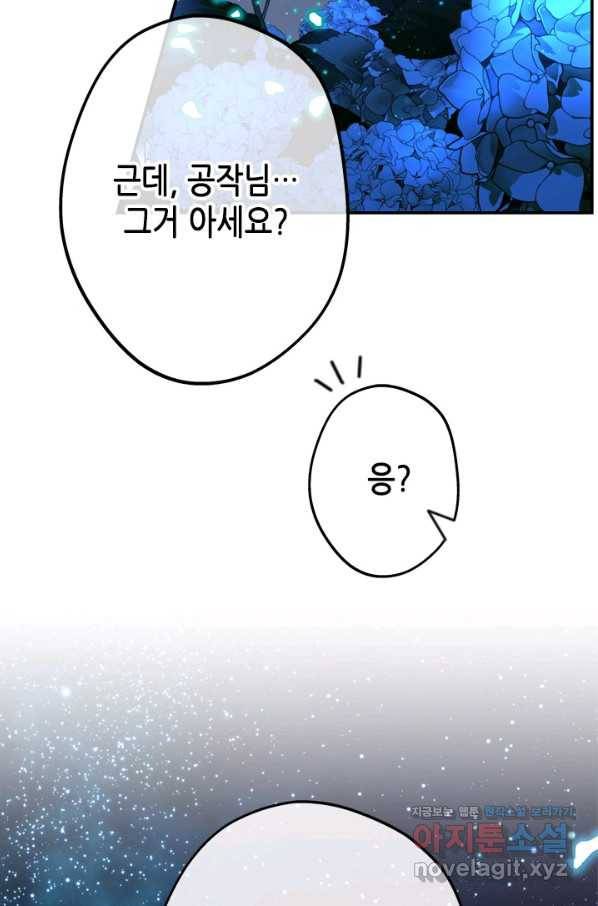 마법사는 가난해 48화 66