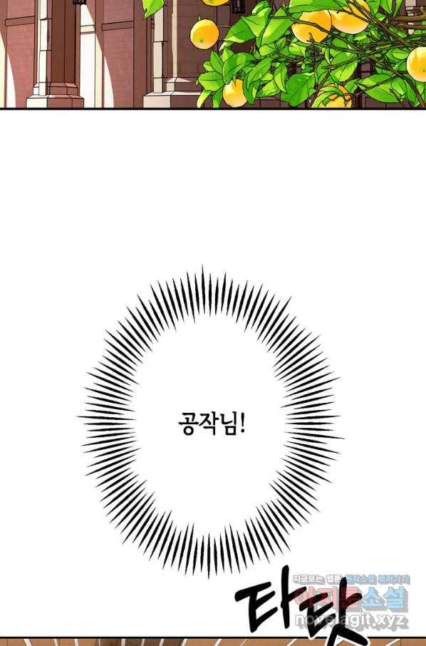 마법사는 가난해 48화 83