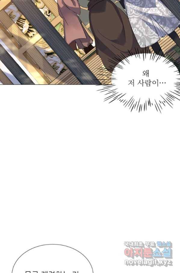 혈맥신공 57화 15