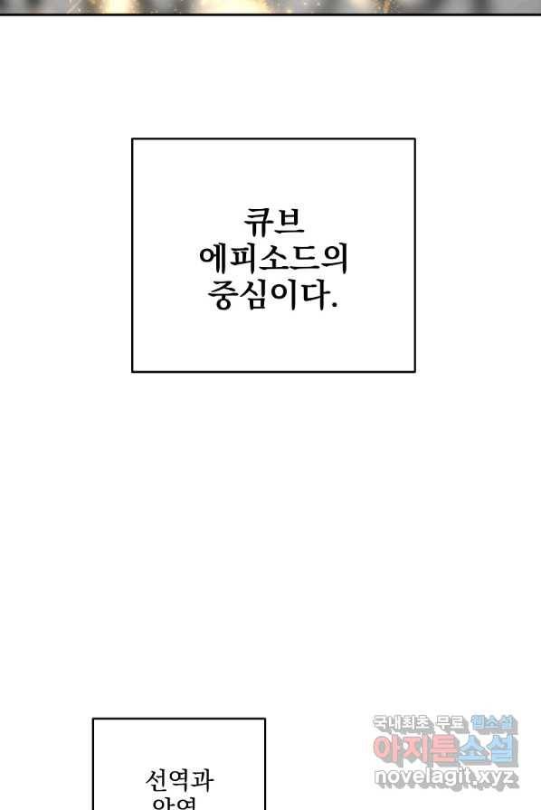 소설 속 엑스트라 2화 64