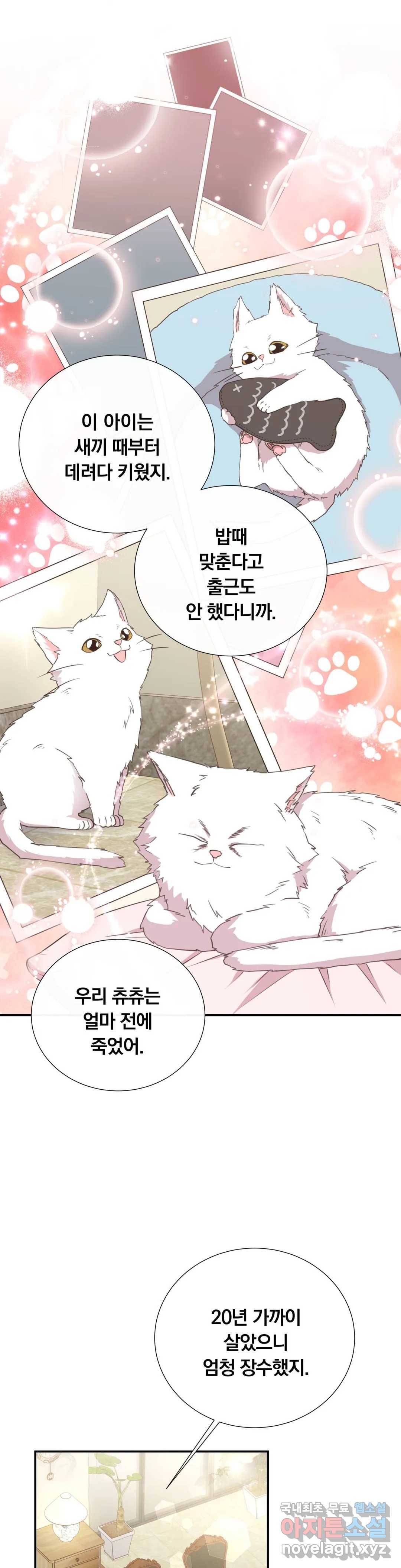 첫사랑이 하고 싶어 28화 1