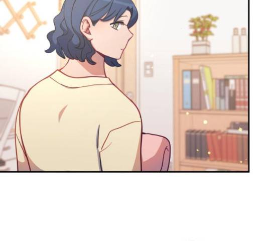 주님, 악마가 되게 해주세요! 63화 29
