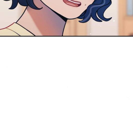 주님, 악마가 되게 해주세요! 63화 31