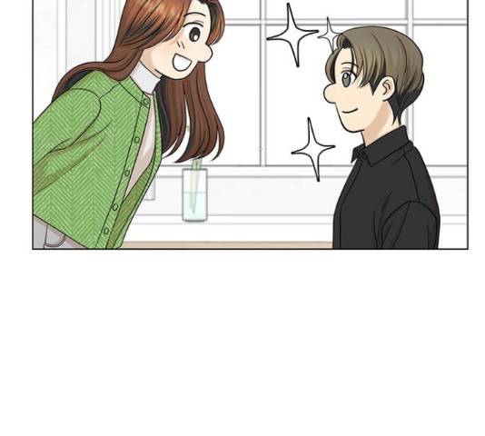 미혼남녀의 효율적 만남 40화 11