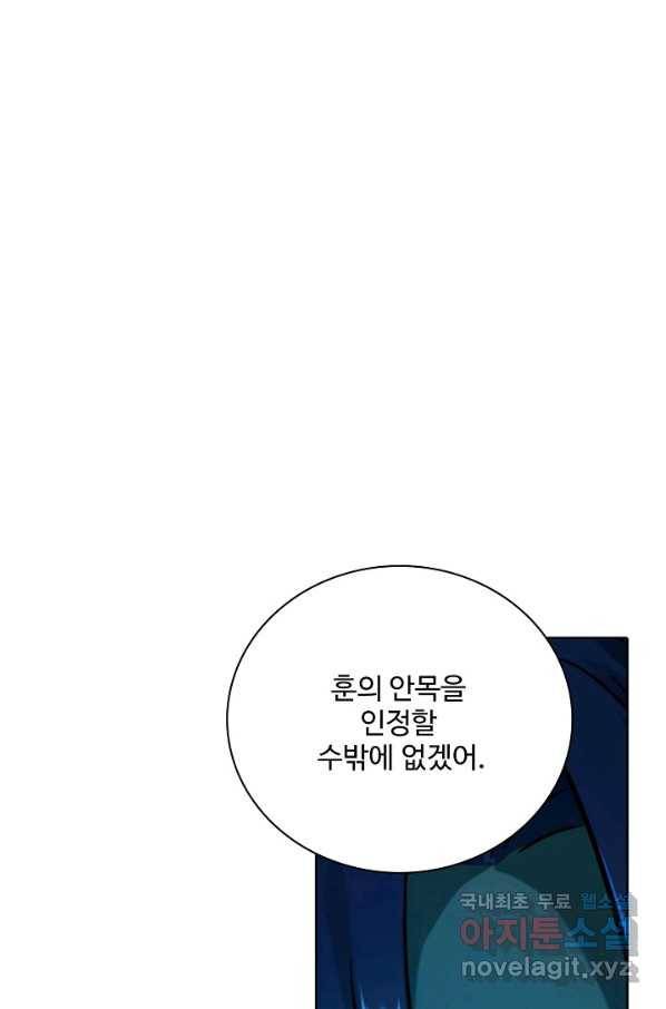 백련성신 688화 36