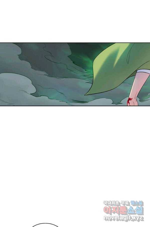 백련성신 688화 56