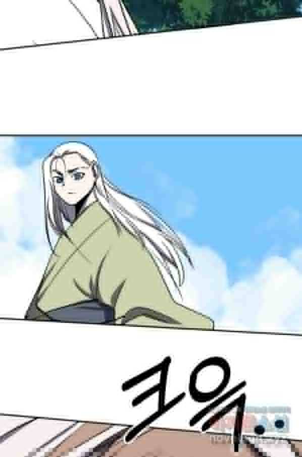 투문 시즌2 40화 50