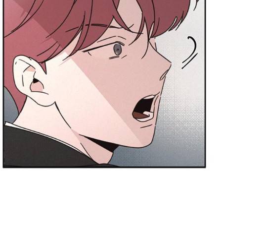 키스의 여왕 17화 49