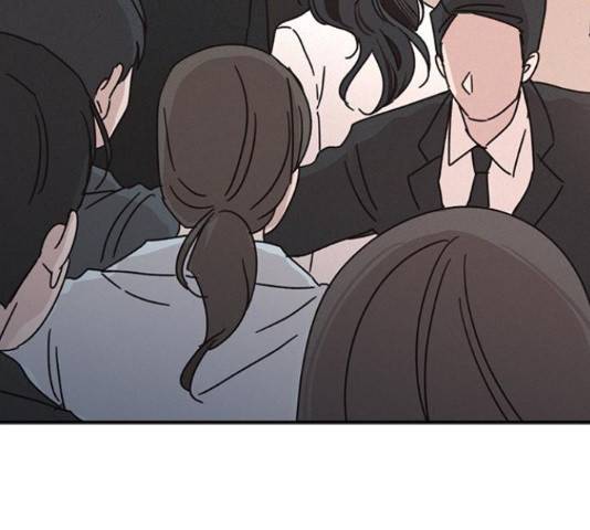 키스의 여왕 17화 58