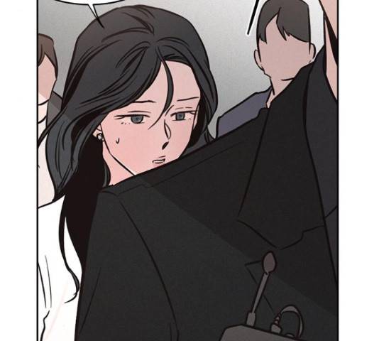 키스의 여왕 17화 104