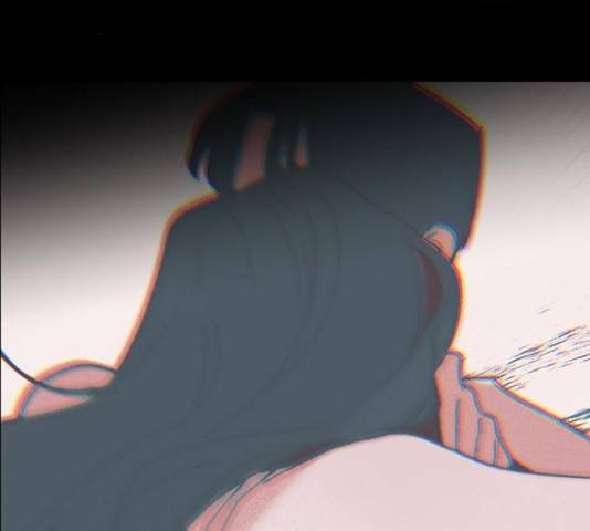 키스의 여왕 17화 132