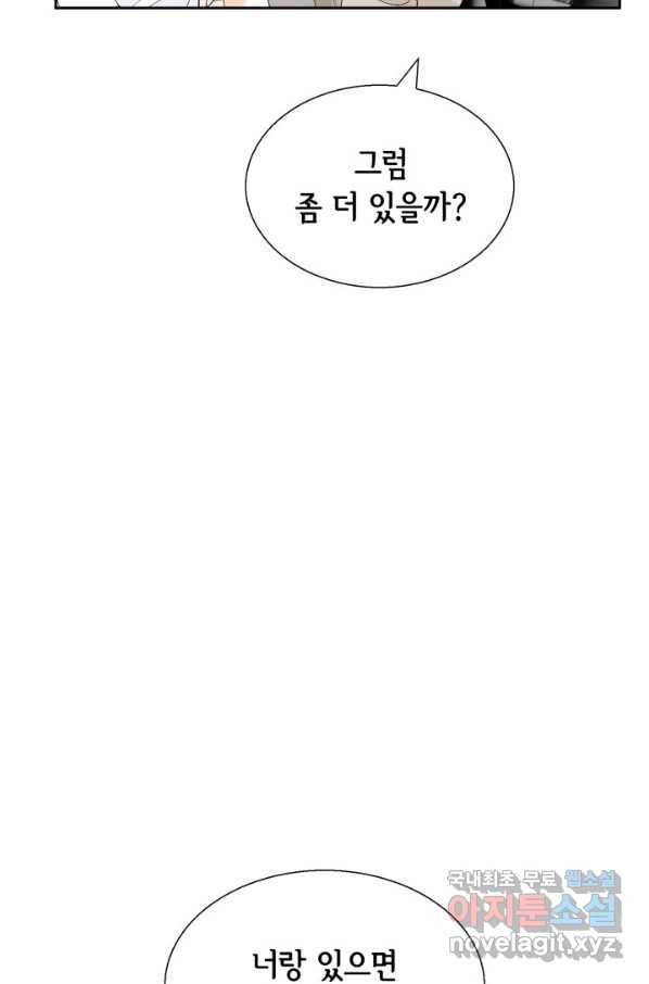 사랑의 순간 108화 아킬레스건 62