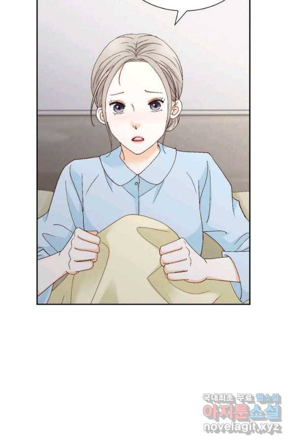 사랑의 순간 108화 아킬레스건 68