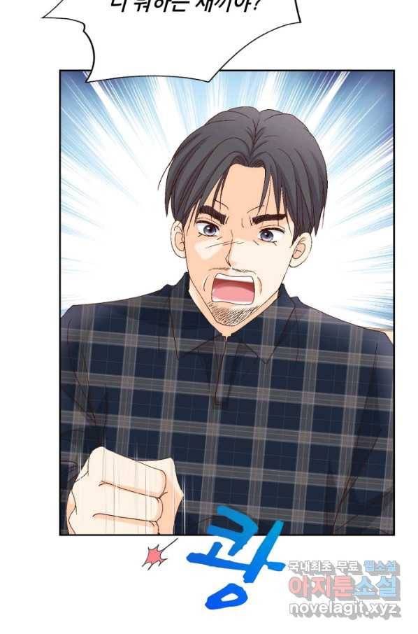 사랑의 순간 108화 아킬레스건 73