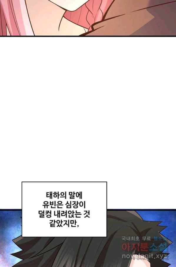 생존 마스터가 되었다 128화 5