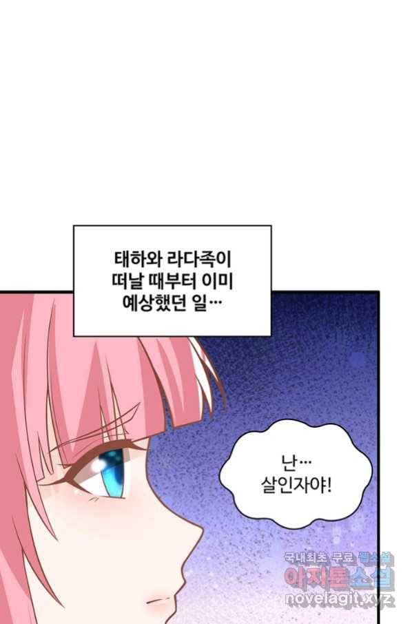 생존 마스터가 되었다 128화 7