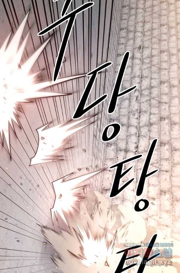 수라전설 독룡 95화 28