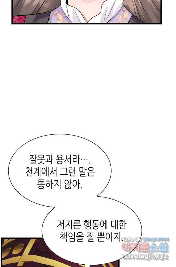 흑랑 63화 20