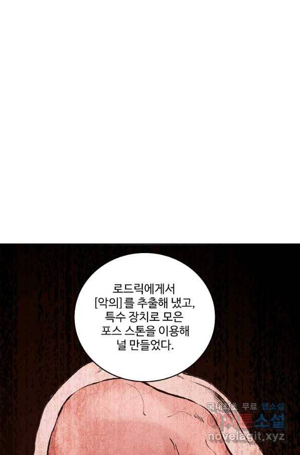 로벨 154화 57