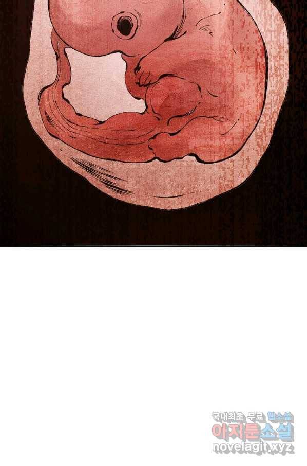 로벨 154화 58