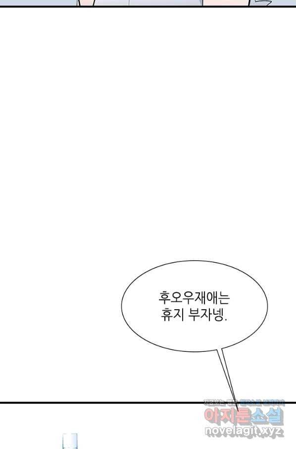 튜토리얼이 너무 어렵다 69화 5