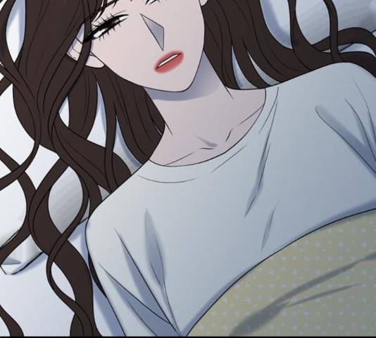 오빠집이 비어서 46화 5