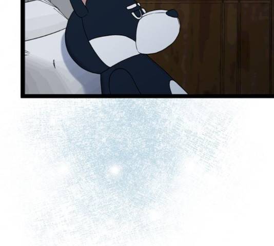 오빠집이 비어서 46화 10