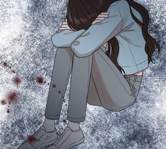 오빠집이 비어서 46화 21