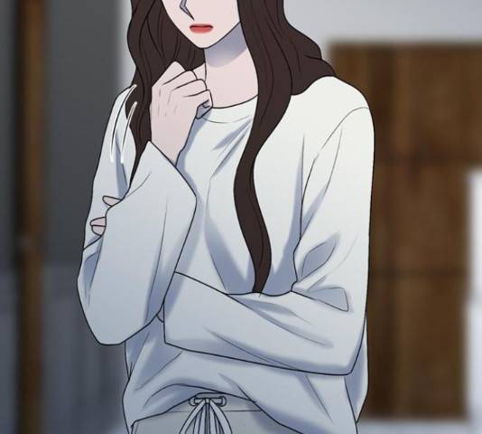 오빠집이 비어서 46화 28