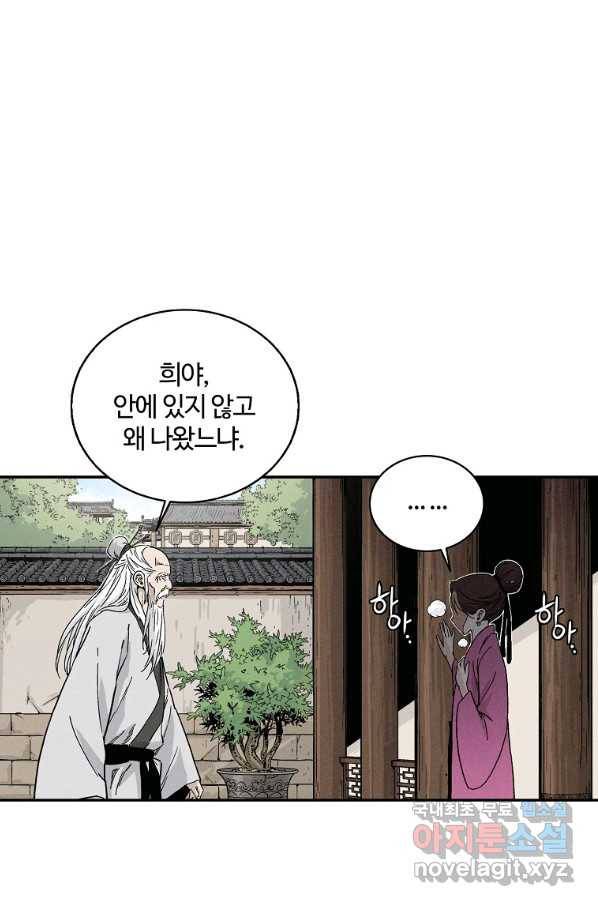 화타가 된 외과의사 41화 32