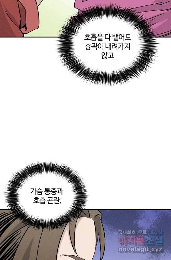 화타가 된 외과의사 41화 53
