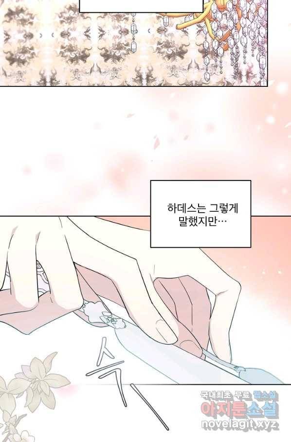 남주의 엄마가 되어버렸다 68화 2