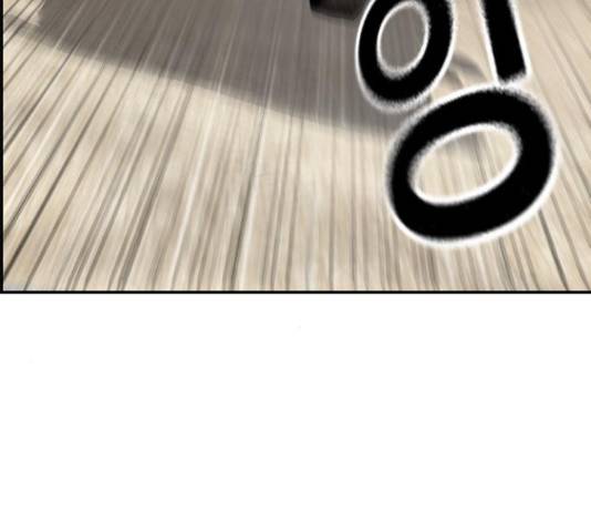 100 36화 5